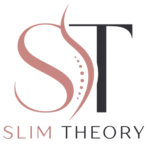 Slim Theory